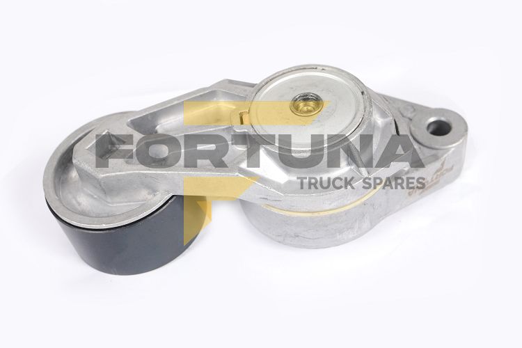 Imagem adicional do produto CONJUNTO ESTICADOR CORREIA VOLVO FH/NH D12D - Cód: FAP-11094